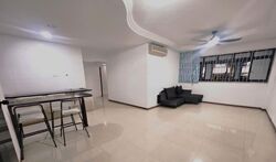 Blk 686B Jurong West Central 1 (Jurong West), HDB 4 Rooms #596211341